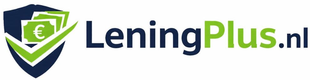 Krijg eenvoudig uw financiering